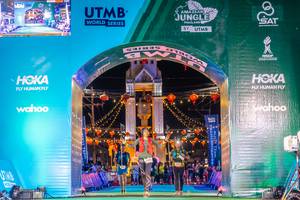 BIB: 
                            <button type="button" onclick="openModal(21813514)" class="btn btn-primary btn-sm float-right btn-popup" data-toggle="modal" data-target=".modal-high-quality">
                        <i class="fas fa-shopping-cart"></i> Add to Cart
                    </button>
                                            <button type="button" onclick="isThisMe(21813514, true)" class="btn btn-success btn-sm float-right btn-popup btn-isme hidden" data-toggle="tooltip" data-placement="bottom" title="นี่คือรูปของคุณใช่ไหม คลิกที่นี่เพื่อเอาเข้าอัลบั้ม">
                        <i class="fas fa-plus"></i> Add to album
                    </button>
                    <button type="button" onclick="isThisMe(21813514, false)" class="btn btn-warning btn-sm float-right btn-popup btn-isnotme hidden">
                        <i class="fas fa-ban"></i> Remove from album
                    </button>